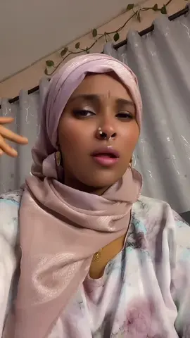 #foryoupage #sameerahabbtty #somalitiktok #fyp #creatorsearchinsights 