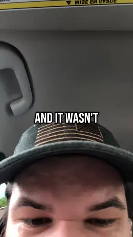 Battlestate please add this to the full release #eft #voiceactor #escapefromtarkovmemes #blowthisup 