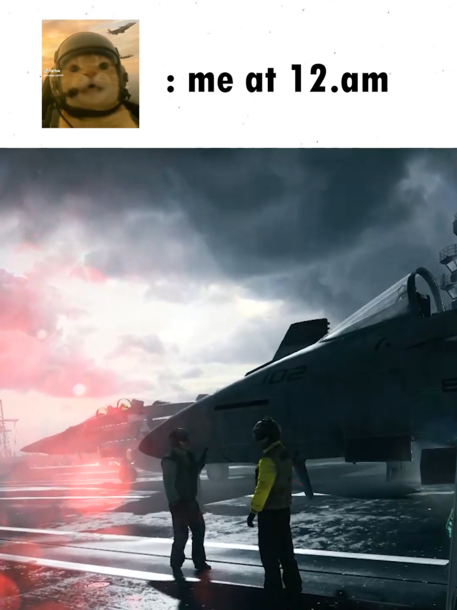 going WW III #battlefield #f18 #bf3 #battlefield5 #clips #pilot #ww3 ##onlyinbattlefield #foryou #communityfest
