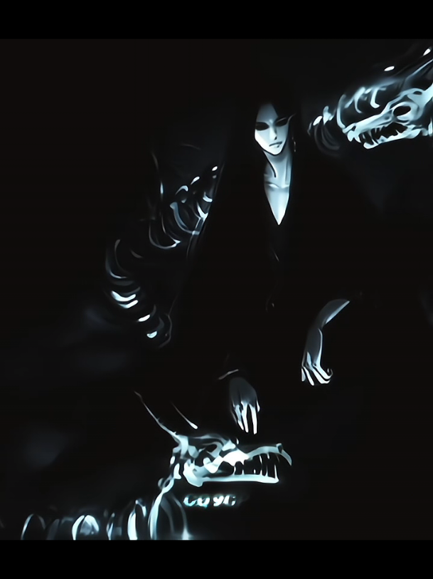 human devil. || fang yuan edit || #edit #fang #fangyuan #foryou #fyp 