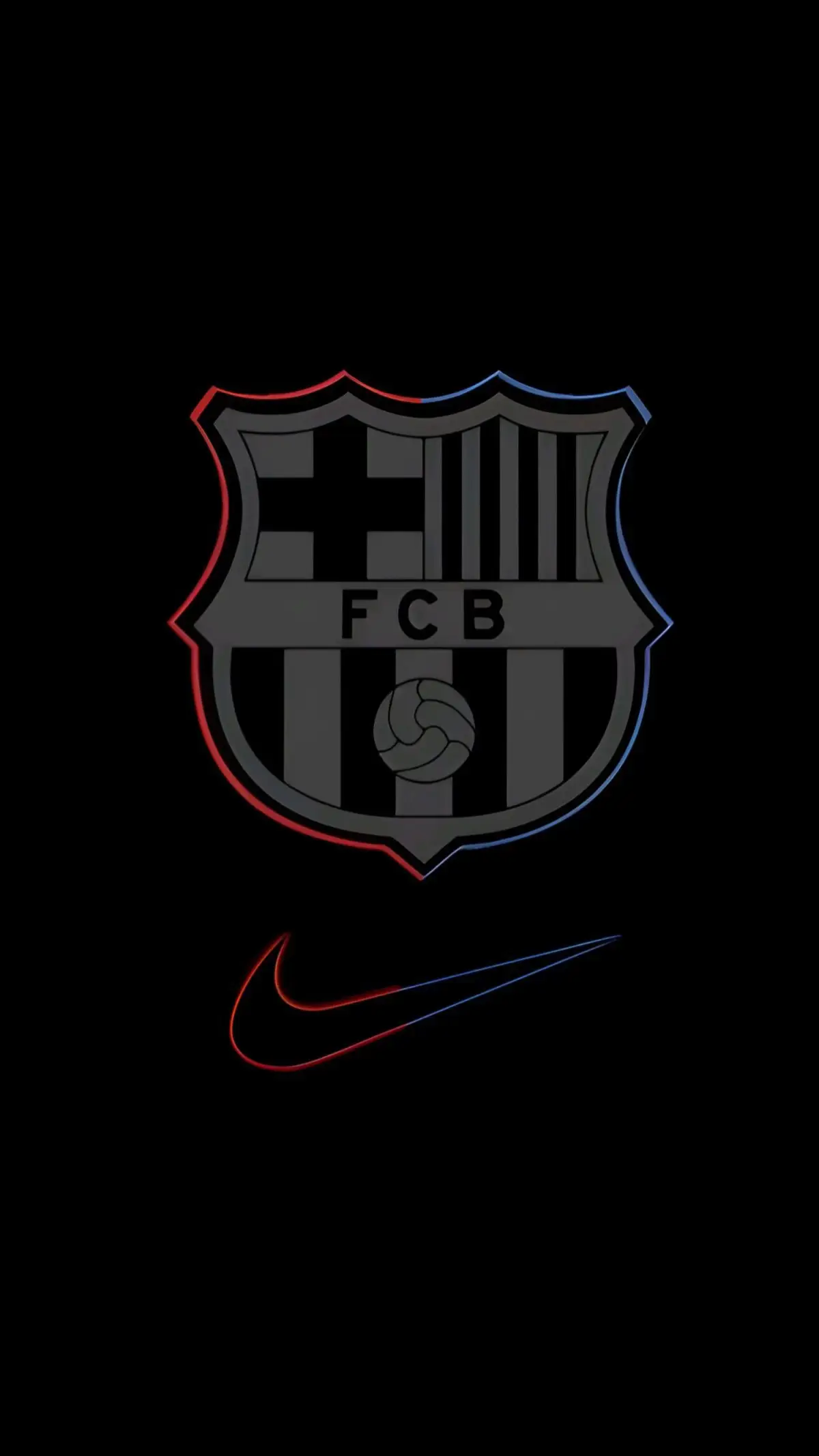 Barcelona❤️💙 | Barcelona champion | 4K Wallpaper #barcelona #wallpaper #4k #fyp #foryou #unfrezzmyaccount 