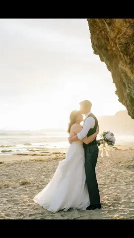✨T E N ✨ Our wedding ten years ago today was sunset inspired, and then ended with the most spectacular sunset 🩷🧡💛💜 still so so blessed to be married to my best friend.  When our eyes have seen their better days and our hearing starts to fade, put your arms around my neck and your heart on my chest, I love you will still sound the same.  #wedding #anniversary #tenyears #Love #up #sunset #marriedlife 