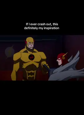 #reverseflashedit #eboardthawne #theflash #flashpointparadox #crashout #memecut #slimetok #giftok #foryoupage #real #fypp 