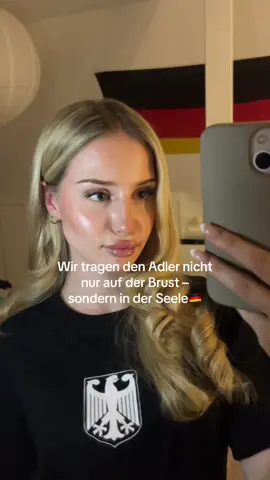 @patriotismus Deutschland🇩🇪 #🇩🇪 #forupage #fürdich 
