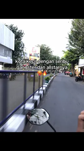 #gangsterprobolinggo #allstarprobolinggo🇬🇧 #foryou #4u #xyzbca #fyp 