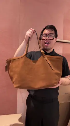 Shop my Linktree in my bio #coachny #coachretailemployee #fypシ #handbagtiktok #coachbag 