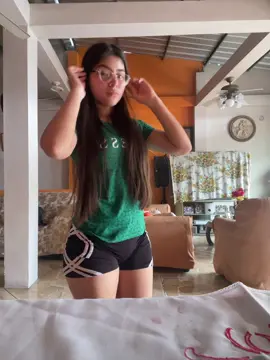 😘 #fyp 