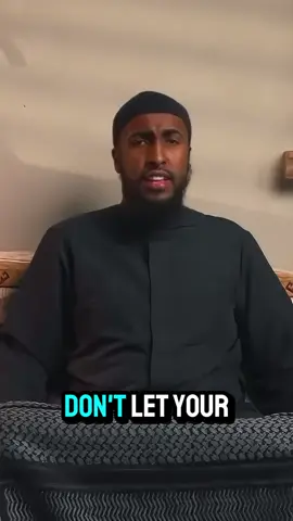 #fyp #foru #foryoupage❤️❤️ #muslim #islamic 