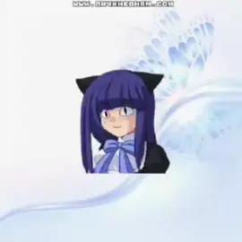 Крошка картошка #bernkastel#бернкастель#рикафурудемоялюбовь#edit#recommendation#ftypシ#higurashinonakukoroni#uminekononakukoroni#rikafurude#edit#2000s#anime#глобальныерекомендации#рикафурудэ