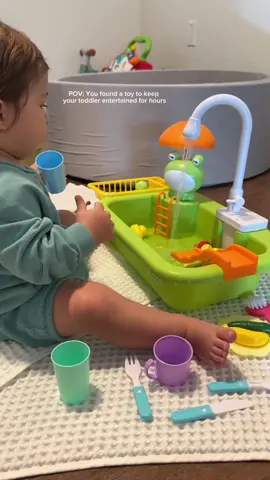 🐥🐳🫧🤍 #tiktokshopcreatorpicks #ttshop #toysforkids #toddlersoftiktok #babyboy #fypp #fypage #viral #ttshopdeals #sahmlife #toyideasforkids #screenfreeplay #fruits #tiktokshopsummersale #CapCut 