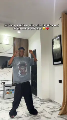 😂