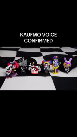 #TADC I never thought I would hear his voice lol #theamazingdigitalcircus #tadc #kaufmo #kaufmotheamazingdigitalcircus #fyp #dontletthisflop #foryou #viral 