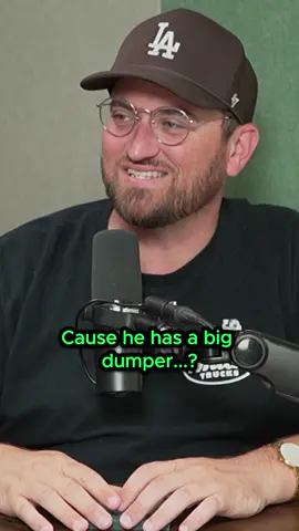 you’re gonna wanna turn on the vpn for this one (w/ Ryan Rosenberg) Only on The Filthy Ones (Patreon link in bio if you wanna listen and watch) #thefilthyones #baseballpodcast #ryanrosenberg #calraleigh #bigdumper 