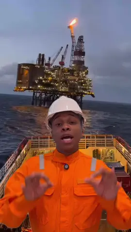 ⚠️➡️ Sonha em passar para o concurso da Petrobras e fazer jus a:  ✅ Salário inicial de mais de R$ 14 mil. ✅ Um dos melhores planos de saúde do Brasil ✅ Participação nos Lucros (PLR) altíssima, uma das maiores do Brasil. ✅ Vale Alimentação de aproximadamente R$ 2 mil. ✅ Auxílio Estudantil. ✅ Benefício Farmácia  ✅ Previdência complementar  ✅ Hora extra 100% ✅ Férias 100% ✅ Possibilidade de teletrabalho  ✅ Abono  ✅ Estabilidade ✅ Plano de carreira diferenciado  🚨 Mande uma mensagem para o nosso suporte do Whatsapp que tiraremos todas as suas dúvidas: 21979600647. ➡️ Não esqueça de me seguir para acompanhar todas as informações sobre a Petrobras e Transpetro! 🚨👉 Vale salientar que poderemos ter um novo concurso da Petrobras nas próximas semanas. Fique esperto e me siga para obter mais informações! ⚠️ Estude com quem aprovou 549 petroleiros apenas no último concurso. 🇧🇷 Nossa comunidade CPWS (concursos Petrobras e Transpetro): https://linktr.ee/cpws_ 📱Instagram: https://www.instagram.com/cpwsconcursos/ 🛒 Cursos e materiais exclusivos: https://cpwsconcursos.com.br/ 📞 Suporte no WhatsApp se houver qualquer dúvida: 2197960-0647. #petrobras #transpetro #concursopetrobras #concursotranspetro #preparatoriopetrobras #preparatoriotranspetro #offshore #concursopublico
