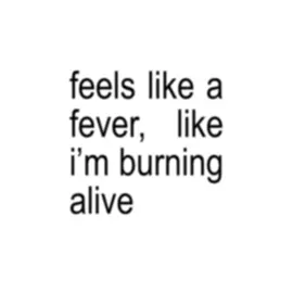 oh to listen to wildflower for the first time again #billieeilish #billieeilishfan #wildflower #hmhas #lyrics #bratlyrics #viralvideo #fypシ @BILLIE EILISH 