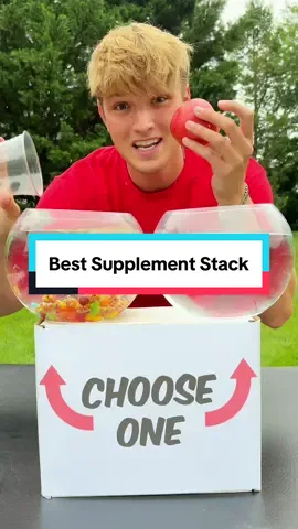 Which are you picking? 😳 #gowithgoli #golisuperbrandday #dealsforyoudays #tiktokshopsummerturnup #tiktokshopcreatorpicks 