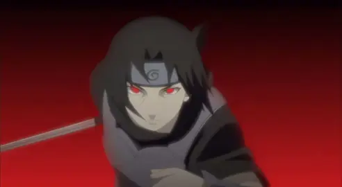 Sharingan itachi edit pretty good but algorithm don’t like me 😢 #itachi #naruto #naurtoshippuden #edit #narutoedit #sharingan #fyp #viral #tiktok #blowthisup 