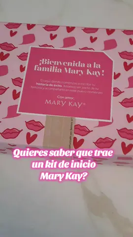 Nunca fue tan facil ser parte de una empresa de cuidado facial y maquillaje, el sector mas rentable de la economía Peruana. 