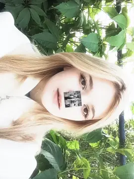 #тотсамый 