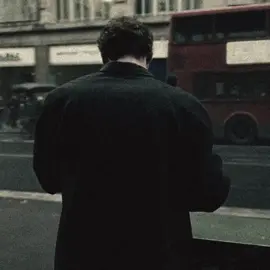 #childrenofmen #film #edit #fyp 