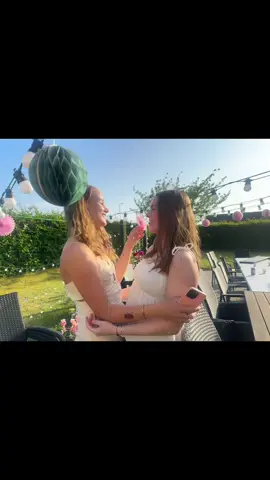 Alt jeg behøver ❤️