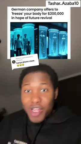 Replying to @oppicialsadis1 #foryoupage #viral_vidio_tiktok_plzz 