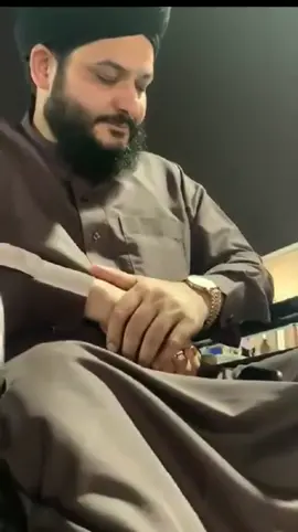 #murshad #sufijameelkhani D.A.B#khani #مرشد #like #دل_الله #peer #murshad_peer  #sufijamilkhani #sufi #500k #100k #foryou #sjkkhani #foryou #molahussain  #ff_lover #fyp #fyp > #foryoupage #jungkook #viralvideo #movie #islamic_video #viral #trending #tiktokindia #tiktok #foryou  #tiktokpakistan  #tiktokpakistanoffici