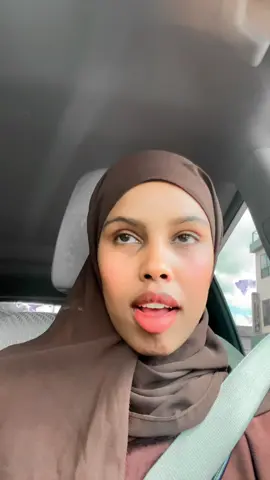 For free baa laygu bixiya majeertoonow isoo doonta🤣😭by mr😭👋@Lil Basto🇸🇴 @Wilkabari1212🇸🇴 @xubi dabay🇸🇱🇸🇴🦁 @YOᑎKᗩ🇸🇱🦅 @dhibleydareerdalal @Abdirahman fantastic🇱🇺🇱🇺🦁 @MSS YAMARUGLEEY🇱🇺🆑🫅🏻 @✪𝐀𝐀𝐑𝐊𝐀 𝐆𝐄𝐃𝐎🇱🇺🦁✪ @Aswan dhaqane 🇱🇺🦁 @kazkey✅ @king Moha🇱🇺🇺🇲 @Osama⚡️ @Shuriyako @fardawso  fani @suldaanki sade🇱🇺 @TeamShaaciye💪🏻🔥🔥🇸🇱🇸🇱 @Ugaasada❤️🫂🇺🇸 @Abdiqafaar Official🪑🇸🇴🤴🏻 @BoQrann🚬🇱🇺📿 