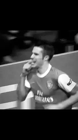#vanpersie 
