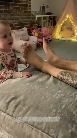 🤣🤣🤣 #baby #babiesoftiktok #babyfever #funnybaby #cutebaby #funny #hilarious #viral #fyp 