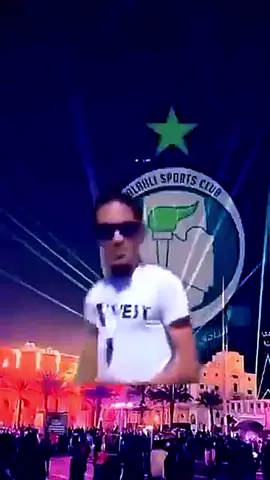 قاعدلك 🥷🏻🇳🇬🌶️ #mentalita #ultras  #جمهور_الاهلي_طرابلس_ليبيا_سوق_الجمعه #رجال_العاصمه🔥💚🥁🖤 #🥷 #ultras_flame_boys_2010 #🥷  #ufb 