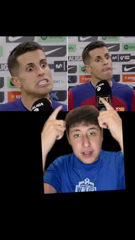 CANCELO TO BARCA #cancelo #fcbarcelona #fyp