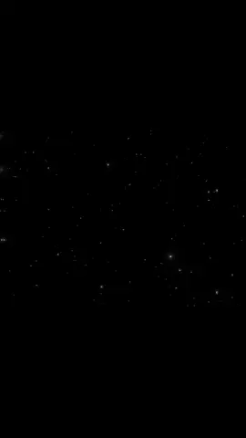 و كان الله بكل شئ عليما 🤍 #قران_كريم 