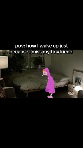 Relatable? 🥺 #relatable #couple #Relationship #relationshipgoals #couplegoal #boyfriend #girlfriend 