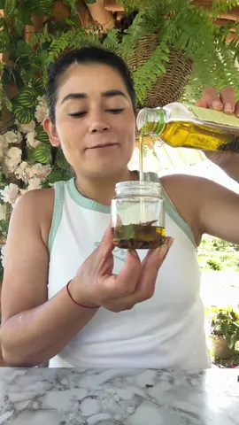 Está cargado de antioxidantes rejuvenece tu piel #pielbellaysana 