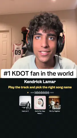 Drake hacked my thang #kendricklamar #rap #hiphop 