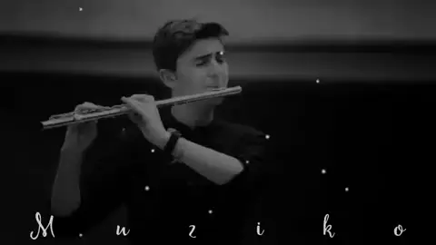 هنكمل شوية مع موسيقى تصويرية مسلسل ابن حلال لخالد جودة 🖤🎵🎶🤎
