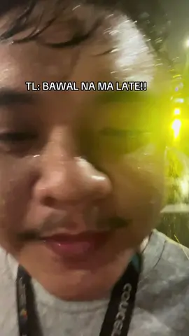 parang dina siya ambon #callcenter #bpo #bpolife #fyp 