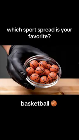 sport spread ASMR #asmr #aiasmr #cuttingasmr #satisfying #cutting 