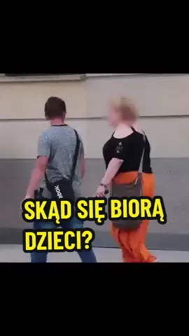 To skąd się biorą? #prank #zabawne #humor #lukastv #żarty #śmieszne #polska #dc #dlaciebie 