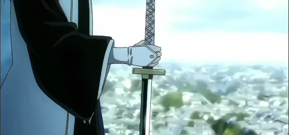 Bankai Senbonzakura kageyoshi 🌸🌸#byakuya #bankai #fypシ #foryou #fyp #bleachanime #bleach #anime 