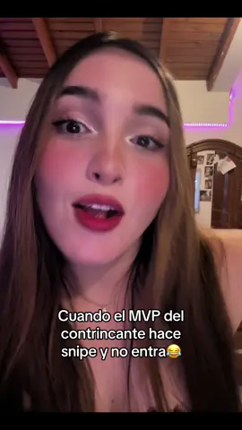 #tiktoklive #mvp #livehighlights #fyppppppppppppppppppppppp 