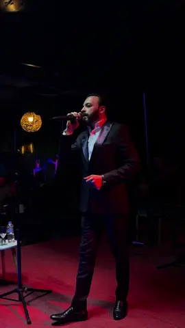 محه مه د نه جار كه س نيه بينيرمه ماليان 26/6/2025 #mohamednajar #mohamednajarrr #mohamednajarerbilli 