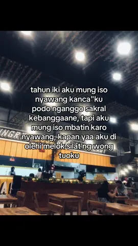 #pencaksilat #foryou #4u #4upage #silatindonesia #pagarnusa86💚🔱 #pshtpusatmadiun #ikspipusatmadiun #pshwpusatmadiun 