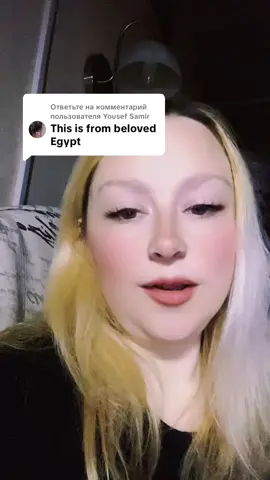 Ответ пользователю @Yousef Samir 