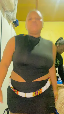 #fyp #foryoupage❤️❤️ #viral_video #creatersearchinsights #sama28 #zulutiktok 
