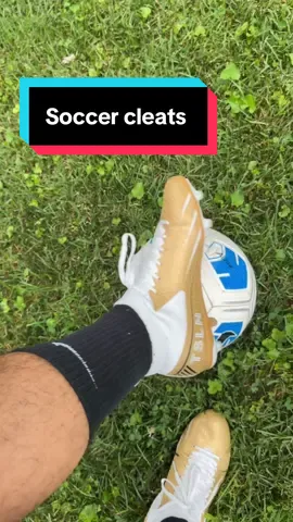 Muy bonitos botines para jugar futbol #tiktokshop #tiktokshopfinds #fyp #parati #fypシ #paratiiiiiiiiiiiiiiiiiiiiiiiiiiiiiii 
