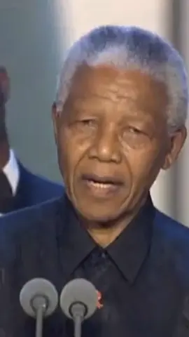 Never Cry person just Smile 😊 #nelson #mandela #quotes #motivation #motivational #soul #foryou #inspire #viral #grow 