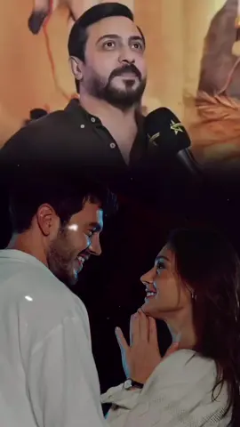 أشكد ارتاحلك وشكبر ودي #شعر_عراقي #تصميم_فيديوهات🎶🎤🎬 #explore #capcut_edit #fyp #foryou 