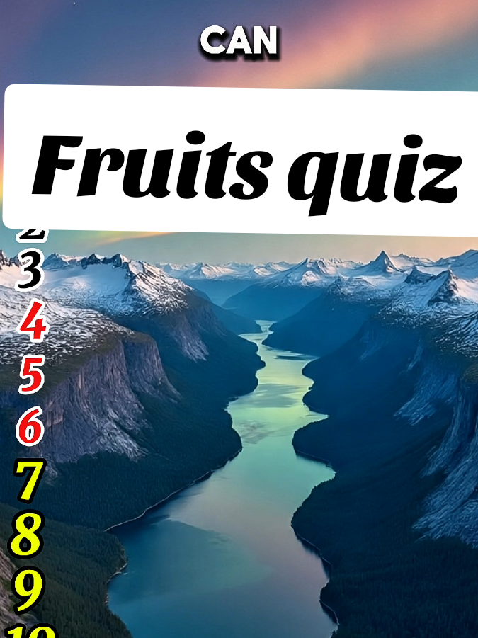 The last 3 is difficult 🤯  #Quiz #quizchallenge #quizpatente #quiztiktok #trivia #brainteaser #fyp  #foru #quiztime #unfreezemyacount #growmyaccount #tiktokquiz #500kviews #foryoupage 